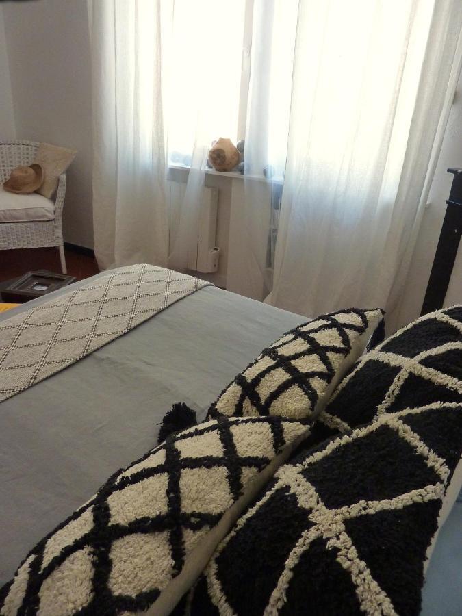 La Maison Narbonnaise Narbonne Kültér fotó