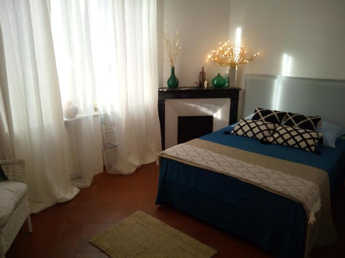 La Maison Narbonnaise Narbonne Kültér fotó